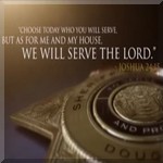 Regarder "Courageous"